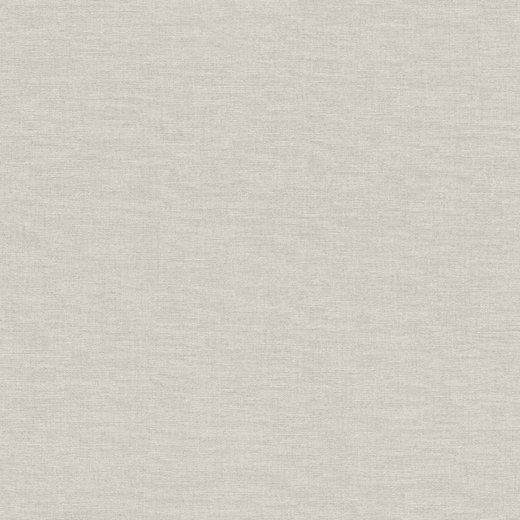 452013 Обои Rasch Country Charme