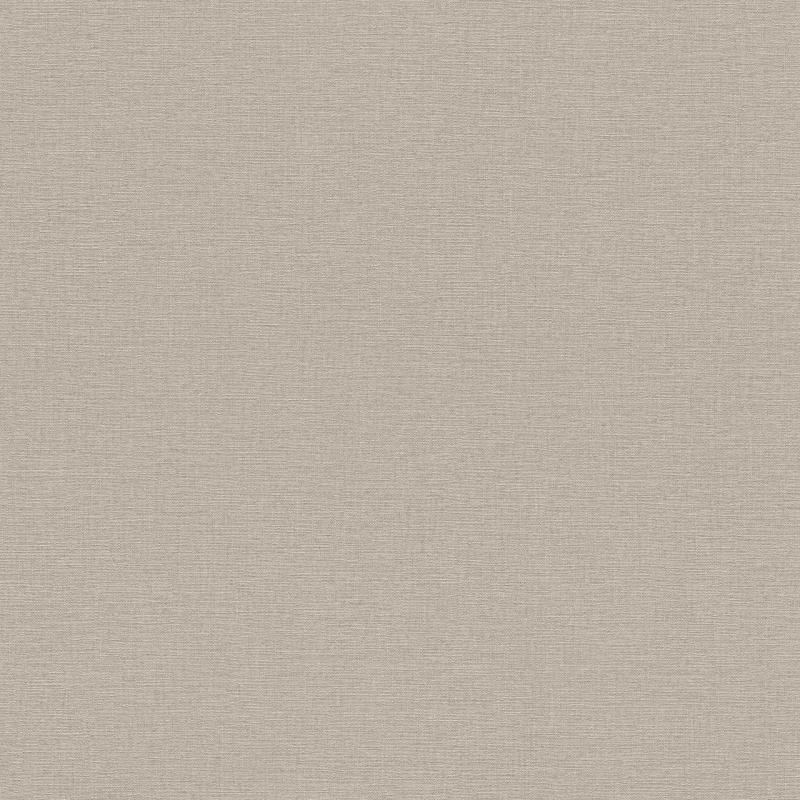 452020 Обои Rasch Country Charme