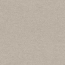 452020 Обои Rasch Country Charme