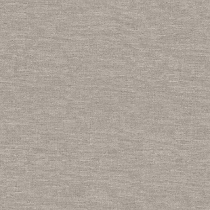 452037 Обои Rasch Country Charme