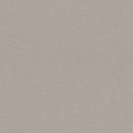 452037 Обои Rasch Country Charme
