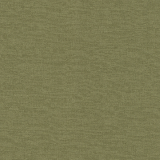 452068 Обои Rasch Country Charme