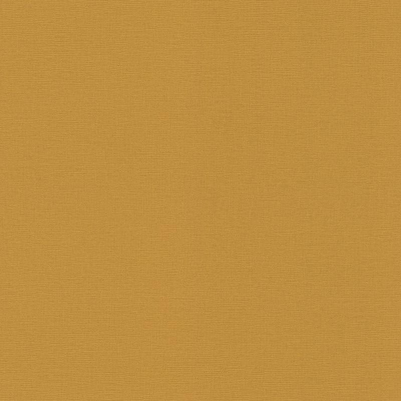 452075 Обои Rasch Country Charme