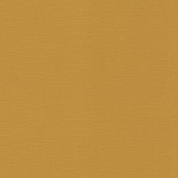 452075 Обои Rasch Country Charme