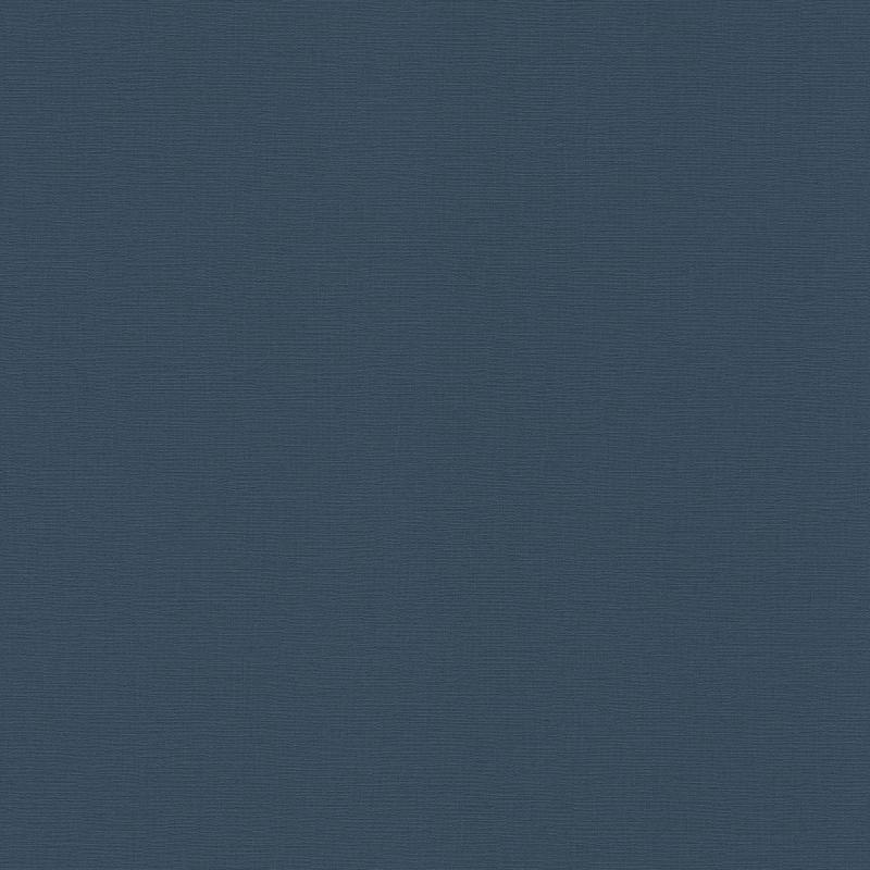 452082 Обои Rasch Country Charme