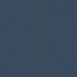 452082 Обои Rasch Country Charme