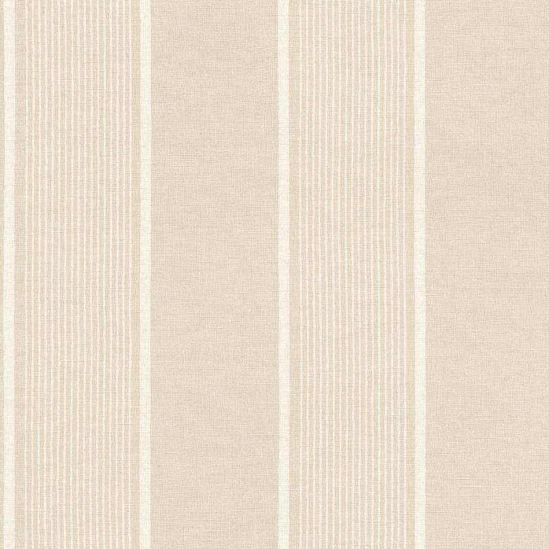 463910 Обои Rasch Country Charme