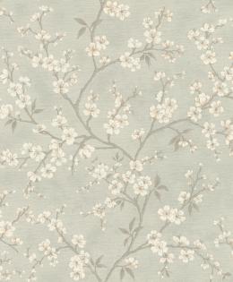 456752 Обои Rasch Country Charme