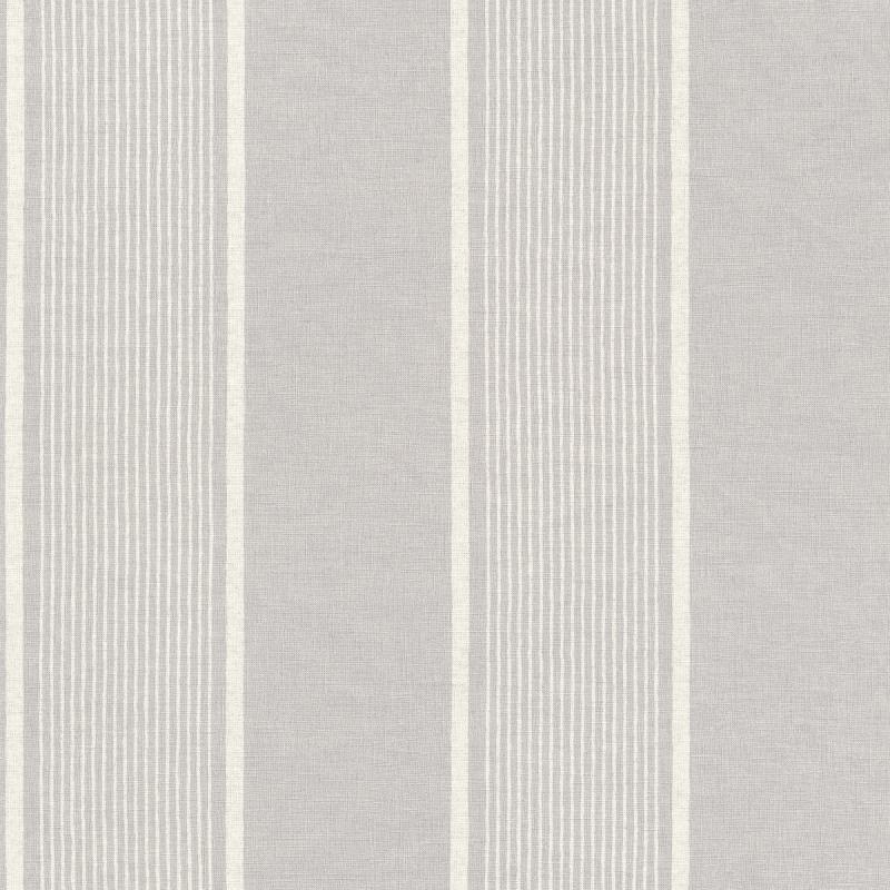 463972 Обои Rasch Country Charme