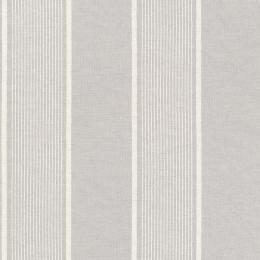 463972 Обои Rasch Country Charme