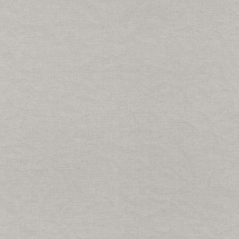464023 Обои Rasch Country Charme