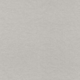 464023 Обои Rasch Country Charme