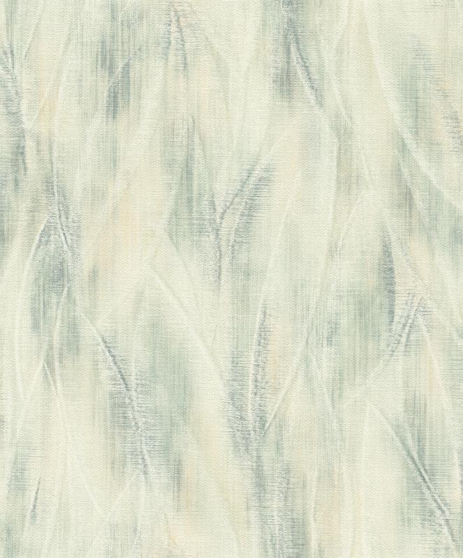 486230 Обои Rasch Country Charme