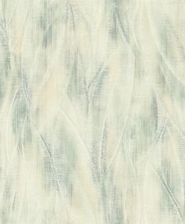 486230 Обои Rasch Country Charme