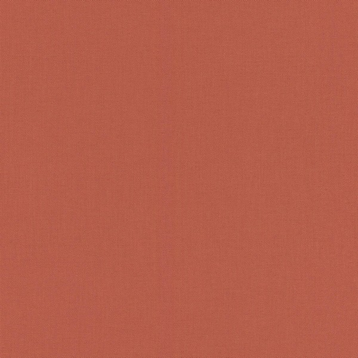 423969 Обои Rasch Poetry II