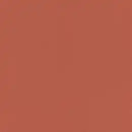 423969 Обои Rasch Poetry II