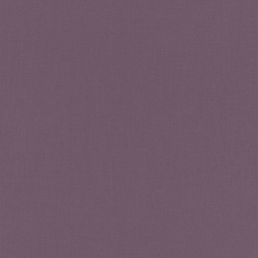 423976 Обои Rasch Poetry II
