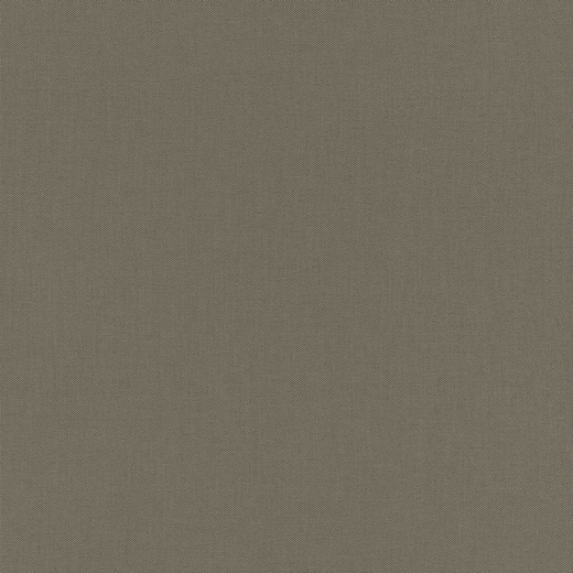 423990 Обои Rasch Poetry II