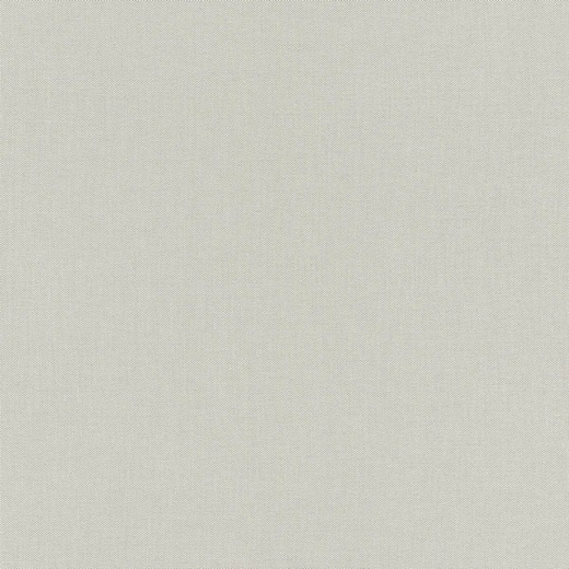 424072 Обои Rasch Poetry II