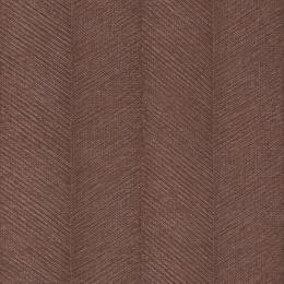 720365 Обои Rasch Amara