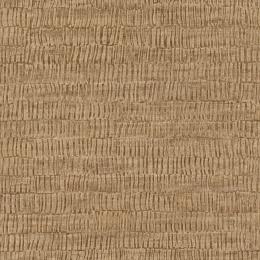 720648 Обои Rasch Amara