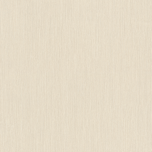 536812 Обои Rasch Country Charme