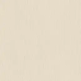 536812 Обои Rasch Country Charme