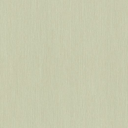 536829 Обои Rasch Country Charme