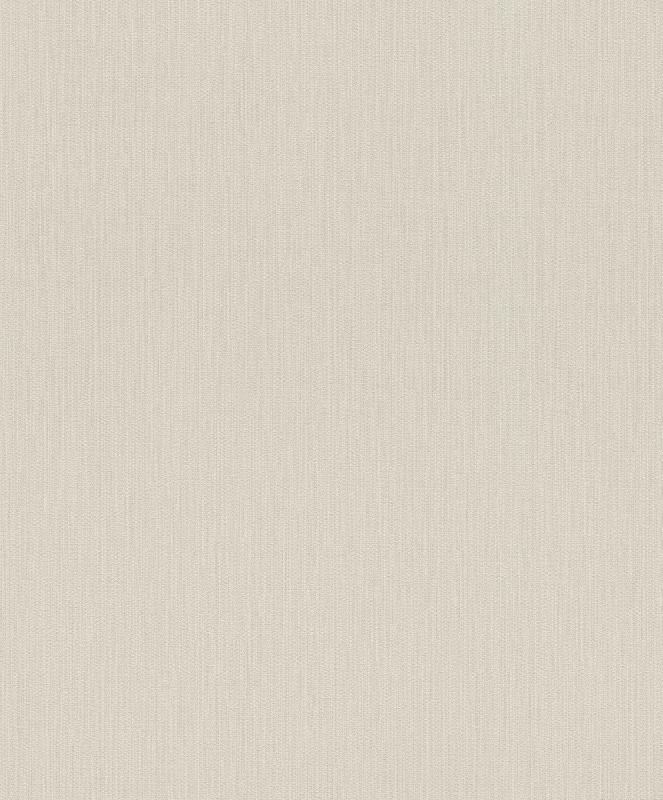 536881 Обои Rasch Country Charme