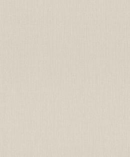 536881 Обои Rasch Country Charme
