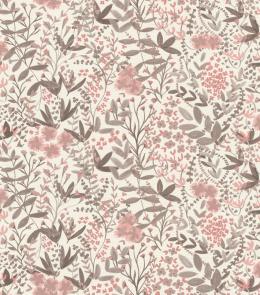 580761 Обои Rasch Country Charme
