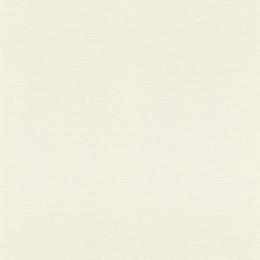 690705 Обои Rasch Country Charme