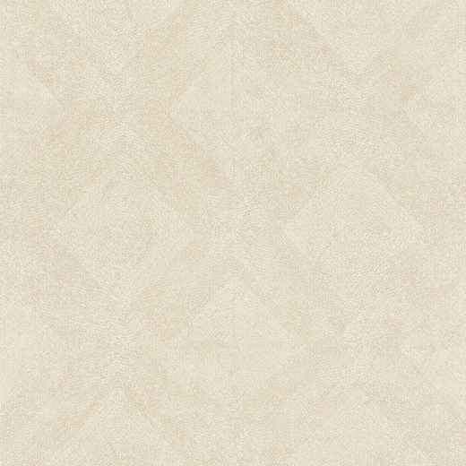 425512 Обои Rasch Poetry