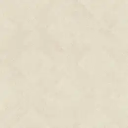 425512 Обои Rasch Poetry