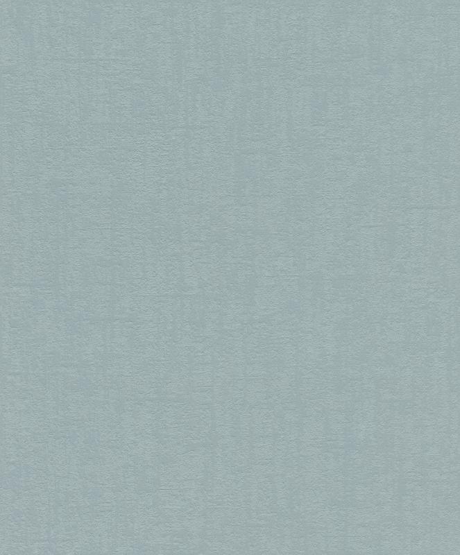 314625 Обои Rasch Deco Style
