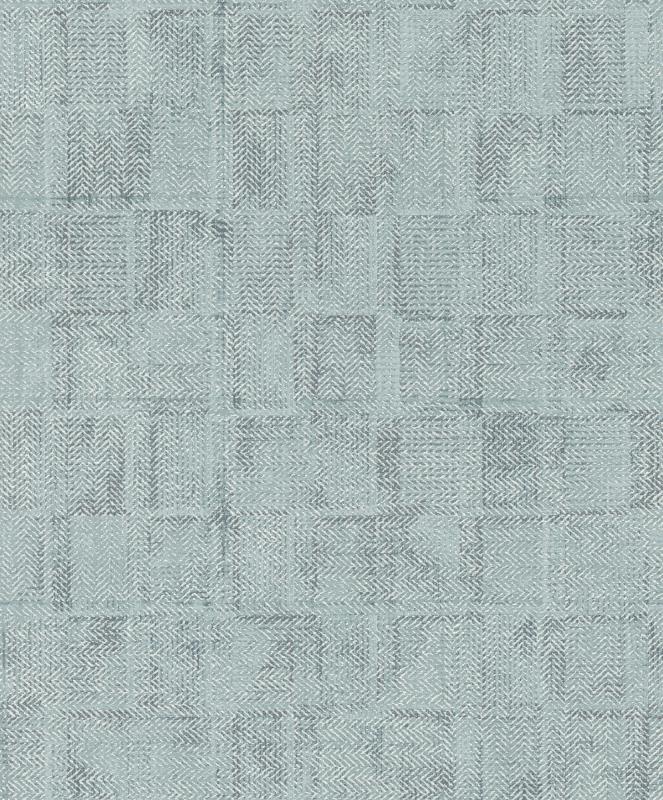 314724 Обои Rasch Deco Style