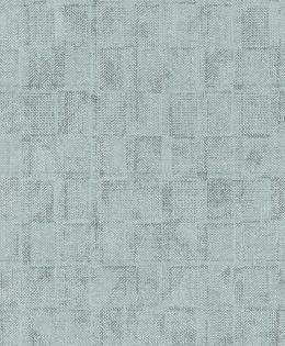 314724 Обои Rasch Deco Style