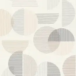735956 Обои Rasch Deco Style