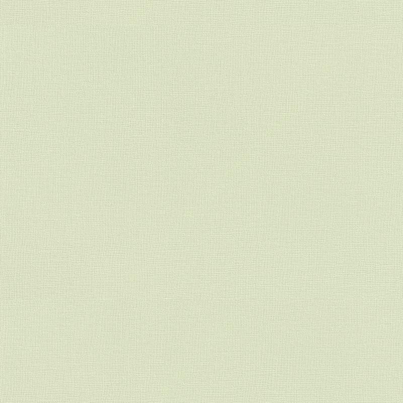 447538 Обои Rasch Country Charme