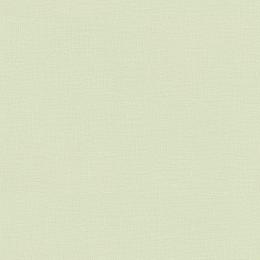 447538 Обои Rasch Country Charme