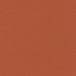 449051 Обои Rasch Country Charme