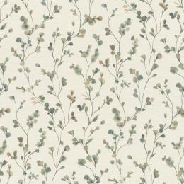 486148 Обои Rasch Country Charme