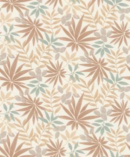 580228 Обои Rasch Country Charme