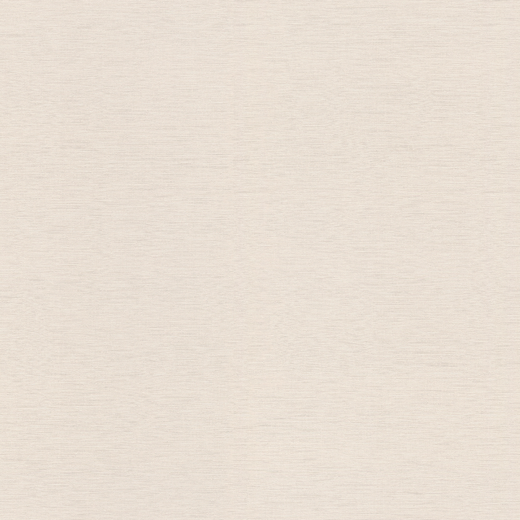 687507 Обои Rasch Country Charme