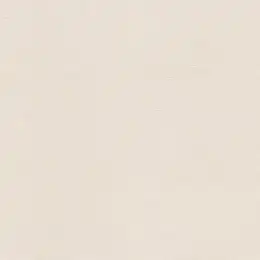 687507 Обои Rasch Country Charme