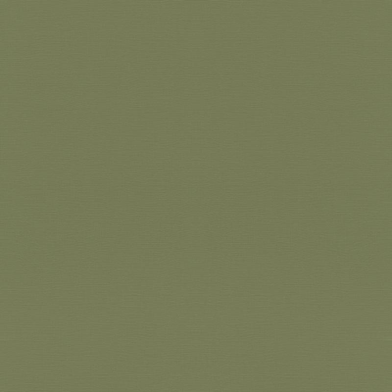687538 Обои Rasch Country Charme