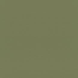 687538 Обои Rasch Country Charme
