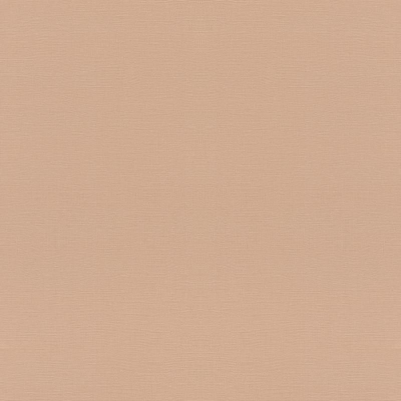 687576 Обои Rasch Country Charme