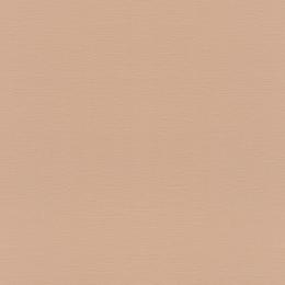 687576 Обои Rasch Country Charme