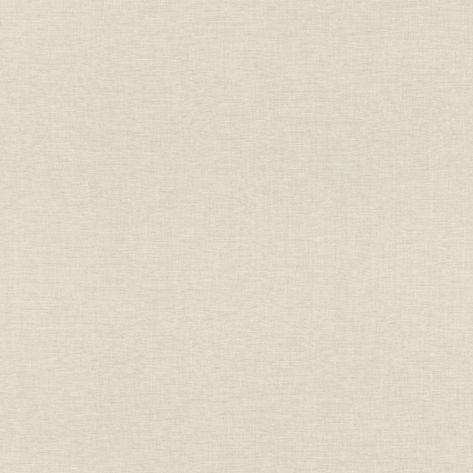 690712 Обои Rasch Country Charme